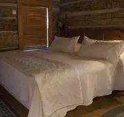 French Camp Bed and Breakfast hotel detail image 5