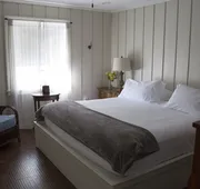 French Camp Bed and Breakfast hotel detail image 7