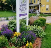 Lavender Fields Inn B&B hotel detail image 3