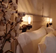 Black Tree Resort hotel detail image 3