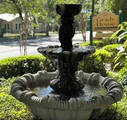 Grady House Bed & Breakfast hotel detail image 3