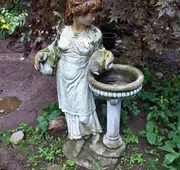 Pemberley House B&B hotel detail image 4