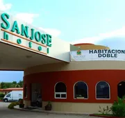 Hotel San Jose hotel detail image 3
