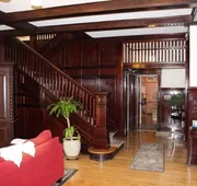 Lady Geneva Bed and Breakfast hotel detail image 4