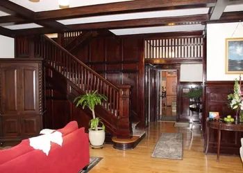 Lady Geneva Bed and Breakfast hotel thumbnail 4