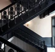 Maison Métier, in the Unbound Collection by Hyatt hotel detail image 3