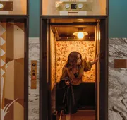 Maison Métier, in the Unbound Collection by Hyatt hotel detail image 4