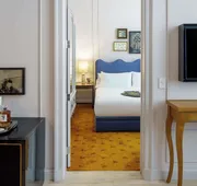Maison Métier, in the Unbound Collection by Hyatt hotel detail image 7