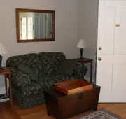Windsome Bed & Breakfast hotel detail image 4