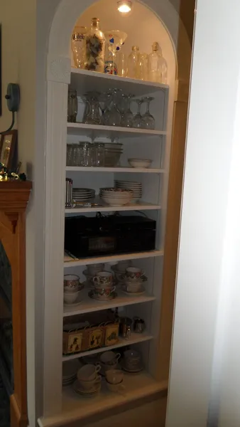 Windsome Bed & Breakfast hotel detail image 6