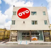 OYO Hotel Familiar Tollan Cholula hotel detail image 3