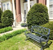 The Jeremiah Mason House B & B hotel detail image 7