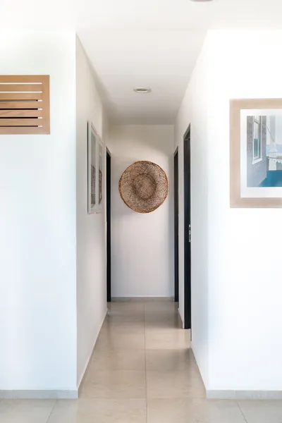 ARENA Stunning 2 BDR Beachfront- Designer Vibes hotel detail image 2