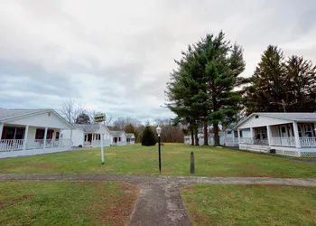 Myer Motel hotel thumbnail 4