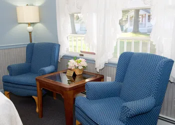 Myer Motel hotel thumbnail 7