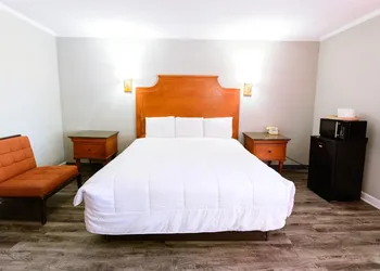 Oyo Hotel Greensboro Nc Northe hotel thumbnail 6