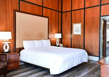 Oyo Hotel Greensboro Nc Northe hotel thumbnail 7