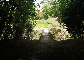 Centro Ecoturistico Rio Chuj Te hotel thumbnail 4