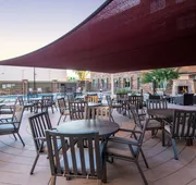 Staybridge Suites Scottsdale - Talking Stick by IHG hotel detail image 3
