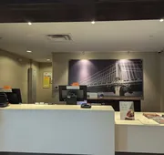 Staybridge Suites Scottsdale - Talking Stick by IHG hotel detail image 4