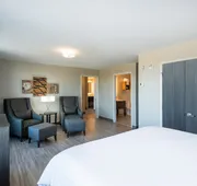 Staybridge Suites Scottsdale - Talking Stick by IHG hotel detail image 5