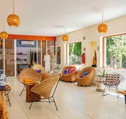 Niik Tulum hotel detail image 7