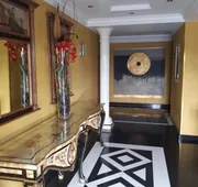 Villas Princess Hotel hotel detail image 4