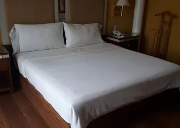 Villas Princess Hotel hotel thumbnail 7