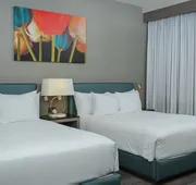 Casa Salles Hotel Boutique hotel detail image 7