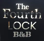 The Fourth Lock Bed & Breakfast hotel detail image 3