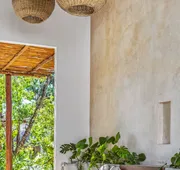Zenses Wellness and Yoga Resort - Adults Only hotel detail image 4