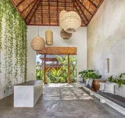 Zenses Wellness and Yoga Resort - Adults Only hotel detail image 5