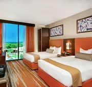 Osage Casino Hotel Tulsa hotel detail image 7