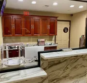 Motor City Inn & Suites hotel detail image 4