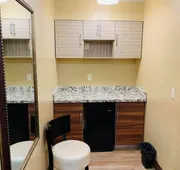 Motor City Inn & Suites hotel detail image 5