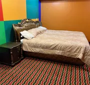 Motor City Inn & Suites hotel detail image 7