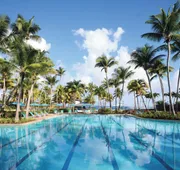 Hyatt Hacienda del Mar hotel detail image 3