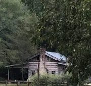 Coulter Farmstead hotel detail image 3