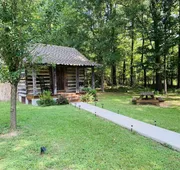 Coulter Farmstead hotel detail image 7