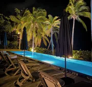 Casa Lú Mazunte Hotel Boutique - Adults Only hotel detail image 3