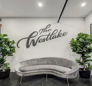 The Westlake hotel detail image 5