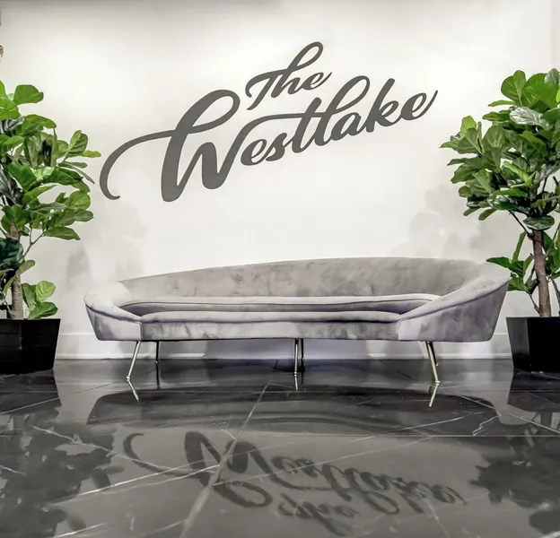The Westlake hotel detail image 6