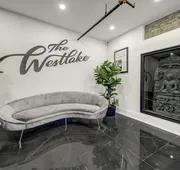 The Westlake hotel detail image 7