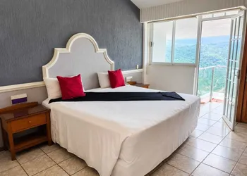 Hotel Posada Mirador hotel thumbnail 7