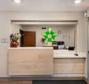 Extended Stay America Suites - St Paul - Woodbury hotel detail image 3