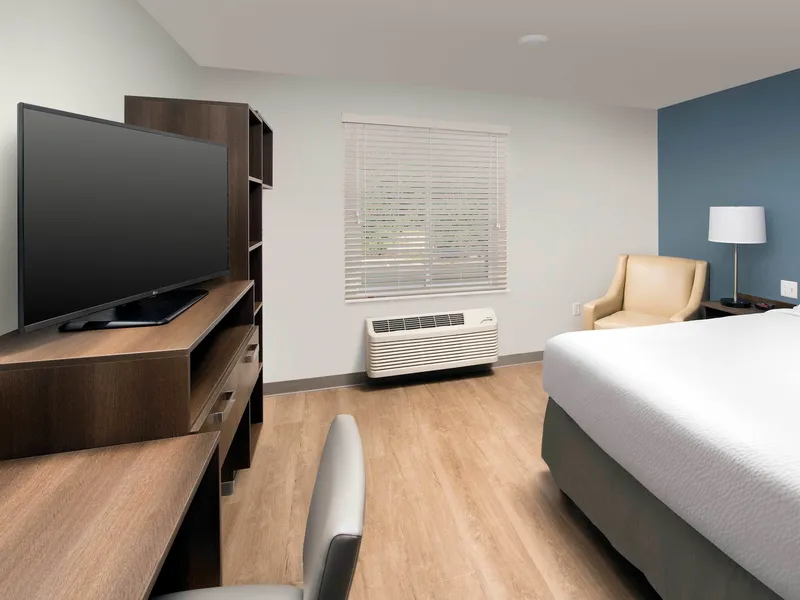 Extended Stay America Suites - St Paul - Woodbury hotel detail image 6