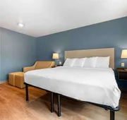 Extended Stay America Suites - St Paul - Woodbury hotel detail image 7