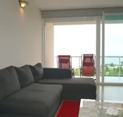 CARIBE Beachfront 2 BDR- Incredible Oceanview hotel detail image 7