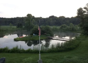 BMI Bed & Breakfast and Oasis hotel thumbnail 7