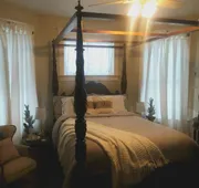 The Katherine Holle House hotel detail image 5